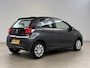 Peugeot 108 1.0 e-VTi Active | Airco | LED | Elektrische ramen | NAP