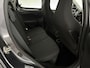 Peugeot 108 1.0 e-VTi Active | Airco | LED | Elektrische ramen | NAP