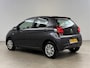 Peugeot 108 1.0 e-VTi Active | Airco | LED | Elektrische ramen | NAP