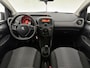 Peugeot 108 1.0 e-VTi Active | Airco | LED | Elektrische ramen | NAP