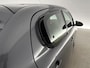 Peugeot 108 1.0 e-VTi Active | Airco | LED | Elektrische ramen | NAP