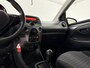Peugeot 108 1.0 e-VTi Active | Airco | LED | Elektrische ramen | NAP