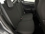 Peugeot 108 1.0 e-VTi Active | Airco | LED | Elektrische ramen | NAP