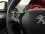 Peugeot 108 1.0 e-VTi Active | Airco | LED | Elektrische ramen | NAP