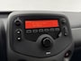 Peugeot 108 1.0 e-VTi Active | Airco | LED | Elektrische ramen | NAP