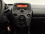 Peugeot 108 1.0 e-VTi Active | Airco | LED | Elektrische ramen | NAP