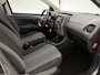 Peugeot 108 1.0 e-VTi Active | Airco | LED | Elektrische ramen | NAP