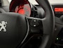 Peugeot 108 1.0 e-VTi Active | Airco | LED | Elektrische ramen | NAP