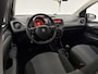 Peugeot 108 1.0 e-VTi Active | Airco | LED | Elektrische ramen | NAP