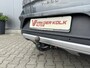 Volkswagen T-Roc 1.5 TSI Style