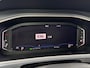 Volkswagen T-Roc 1.5 TSI Style