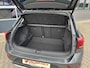 Volkswagen T-Roc 1.5 TSI Style