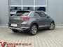 Volkswagen T-Roc 1.5 TSI Style