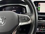 Volkswagen T-Roc 1.5 TSI Style