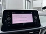 Volkswagen T-Roc 1.5 TSI Style
