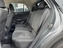 Volkswagen T-Roc 1.5 TSI Style