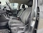 Volkswagen T-Roc 1.5 TSI Style