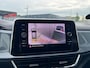 Volkswagen T-Roc 1.5 TSI Style