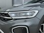 Volkswagen T-Roc 1.5 TSI Style
