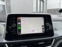 Volkswagen T-Roc 1.5 TSI Style
