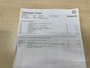 Volkswagen T-Roc 1.5 TSI Style