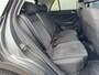 Volkswagen T-Roc 1.5 TSI Style