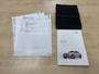 Volkswagen T-Roc 1.5 TSI Style