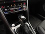 Volkswagen T-Roc 1.5 TSI Style