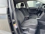Volkswagen T-Roc 1.5 TSI Style