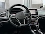 Volkswagen T-Roc 1.5 TSI Style