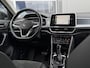 Volkswagen T-Roc 1.5 TSI Style
