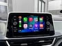Volkswagen T-Roc 1.5 TSI Style