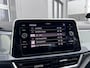 Volkswagen T-Roc 1.5 TSI Style