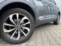 Volkswagen T-Roc 1.5 TSI Style