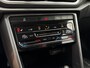 Volkswagen T-Roc 1.5 TSI Style