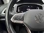 Volkswagen T-Roc 1.5 TSI Style