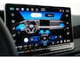 Volkswagen Tiguan 1.5 eTSI 150pk Life | Trekhaak | Camera | Apple Carplay |