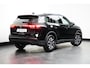 Volkswagen Tiguan 1.5 eTSI 150pk Life | Trekhaak | Camera | Apple Carplay |