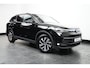 Volkswagen Tiguan 1.5 eTSI 150pk Life | Trekhaak | Camera | Apple Carplay |
