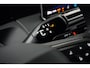 Volkswagen Tiguan 1.5 eTSI 150pk Life | Trekhaak | Camera | Apple Carplay |