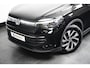 Volkswagen Tiguan 1.5 eTSI 150pk Life | Trekhaak | Camera | Apple Carplay |