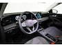 Volkswagen Tiguan 1.5 eTSI 150pk Life | Trekhaak | Camera | Apple Carplay |
