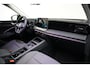 Volkswagen Tiguan 1.5 eTSI 150pk Life | Trekhaak | Camera | Apple Carplay |