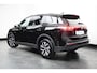 Volkswagen Tiguan 1.5 eTSI 150pk Life | Trekhaak | Camera | Apple Carplay |