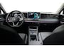 Volkswagen Tiguan 1.5 eTSI 150pk Life | Trekhaak | Camera | Apple Carplay |