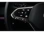 Volkswagen Tiguan 1.5 eTSI 150pk Life | Trekhaak | Camera | Apple Carplay |
