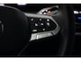 Volkswagen Tiguan 1.5 eTSI 150pk Life | Trekhaak | Camera | Apple Carplay |