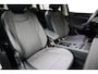 Volkswagen Tiguan 1.5 eTSI 150pk Life | Trekhaak | Camera | Apple Carplay |