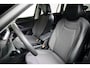 Volkswagen Tiguan 1.5 eTSI 150pk Life | Trekhaak | Camera | Apple Carplay |
