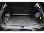 Volkswagen Tiguan 1.5 eTSI 150pk Life | Trekhaak | Camera | Apple Carplay |
